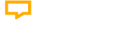 askgov.ge logo